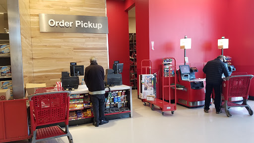 Department Store «Target», reviews and photos, 1149 Sunrise Hwy, Copiague, NY 11726, USA