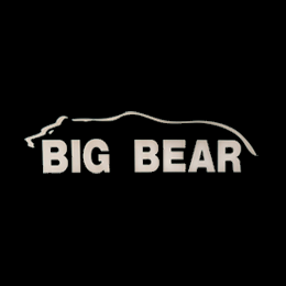 Sporting Goods Store «Big Bear Hunting & Firearms - Hunting Store», reviews and photos, 401 Putnam Pike, Harmony, RI 02829, USA