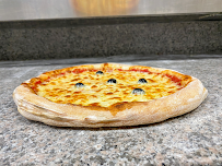Photos du propriétaire du Pizzas à emporter Sempre Pizza Saint-Laurent-de-Mure - n°17