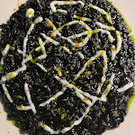 Photo n°3 de l'avis de Jacopo.a fait le 03/09/2023 à 15:49 sur le  Alimenta bistrot à Lecce