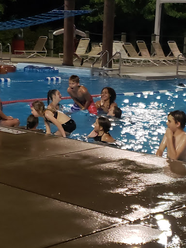 Water Park «Barefoot Bay», reviews and photos, 1461 N Midlothian Rd, Mundelein, IL 60060, USA