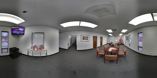 Used Car Dealer «Net Motorcars Used Cars», reviews and photos, 1030 Republic Dr, Addison, IL 60101, USA