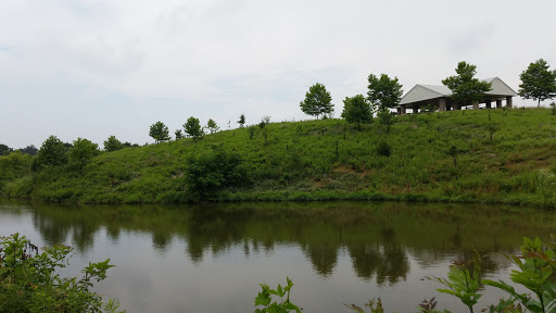 Park «Meadowbrook Park», reviews and photos, 5001 Meadowbrook Ln, Ellicott City, MD 21043, USA