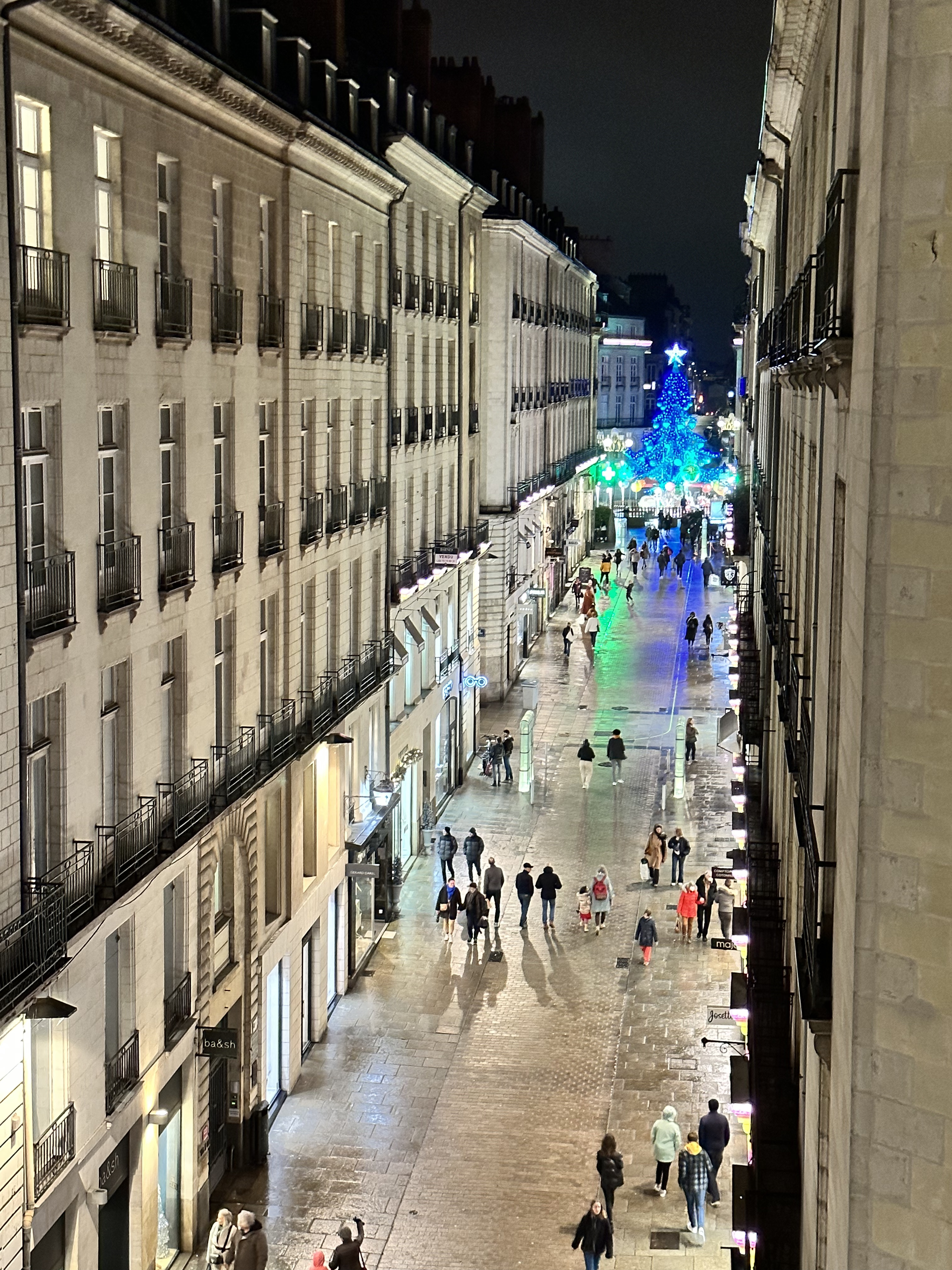 Photo n° 2 de l'avis de David.z fait le 31/12/2022 à 20:01