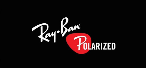 Eye Care Center «Creative Eyewear», reviews and photos, 844 N Walnut Ave, New Braunfels, TX 78130, USA