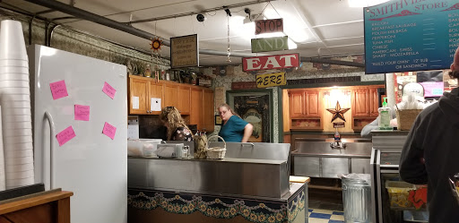 General Store «Smithville General Store», reviews and photos, 5253 NY-41, Smithville Flats, NY 13841, USA