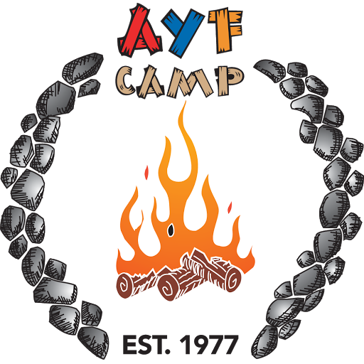 AYF Camp Big Pines