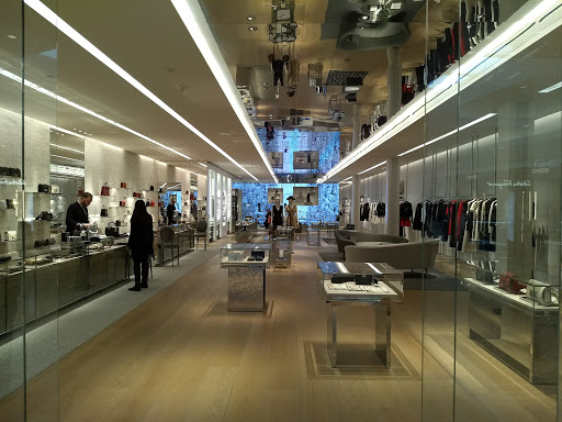 Clothing Store «Christian Dior», reviews and photos, 1200 Morris Turnpike # D226, Short Hills, NJ 07078, USA