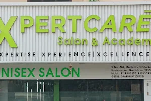 Xpertcare Unisex Salon & Academy image