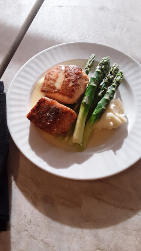 Private Golf Course «Ansley Golf Club», reviews and photos, 196 Montgomery Ferry Dr NE, Atlanta, GA 30309, USA