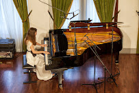 Chevy Chase Music - Photo 3 - Car repair in Chevy Chase, MD, Washington