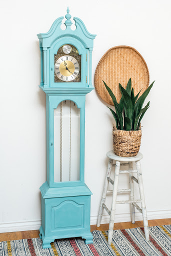 Used Furniture Store «knot too shabby», reviews and photos, 177 N Glendora Ave, Glendora, CA 91741, USA