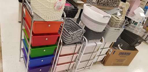 Department Store «Marshalls and HomeGoods», reviews and photos, 11251 NW 12th St, Miami, FL 33172, USA