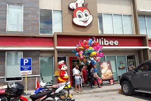 Jollibee image