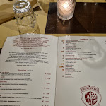 Photo n°5 de l'avis de Stefania.o fait le 25/11/2023 à 12:39 sur le  Villa Zuccaro Pizzeria Taormina à Taormina