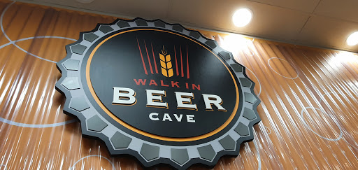 Convenience Store «Sheetz», reviews and photos, 9037 Pearl Rd, Strongsville, OH 44136, USA