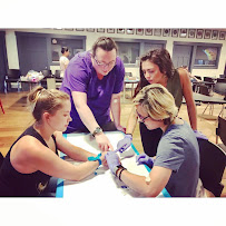 Northwest Phlebotomy School Spokane - Photo 8 - Car repair in Spokane, WA, Spokane