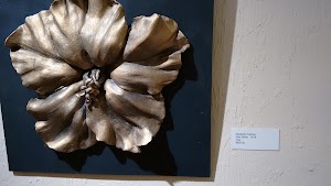 29 Palms Art Gallery - photo 13