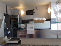 Photos du propriétaire du Pizzeria Four à pizza à Rieux-Volvestre - n°3