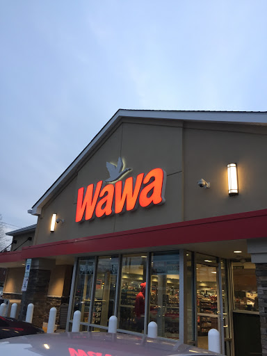 Sandwich Shop «Wawa», reviews and photos, 6935 Castor Ave, Philadelphia, PA 19149, USA