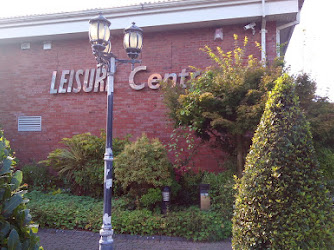 Brookfield Leisure Centre