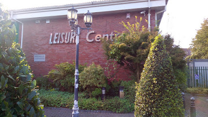 Brookfield Leisure Centre