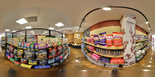 Pet Supply Store «Modern Pet», reviews and photos, 212-77 26th Ave, Bayside, NY 11360, USA