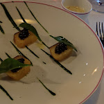 Photo n° 5 de l'avis de leluc.h fait le 28/10/2023 à 21:18 pour Maison Tiegezh à Guer