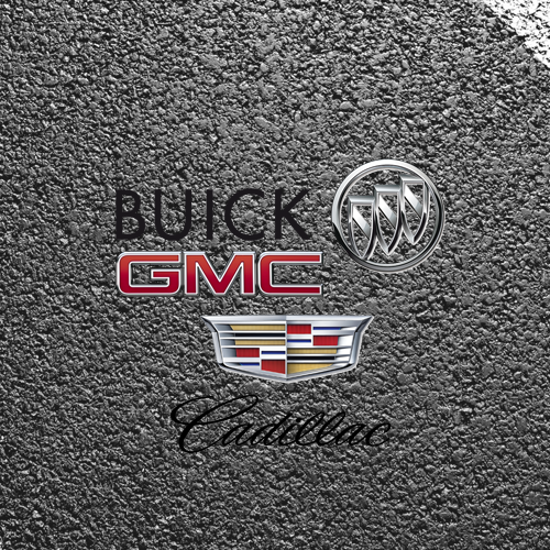 Car Dealer «Kutztown Auto Co.», reviews and photos, 14165 Kutztown Rd, Fleetwood, PA 19522, USA