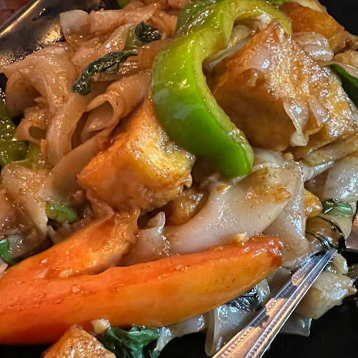 Flavors of Thai image