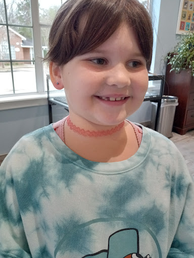 Explore reaper tattoo ideas, creative tattoo ideas in Jacksonville, available at East Coast Worldwide Tattoo & Piercing