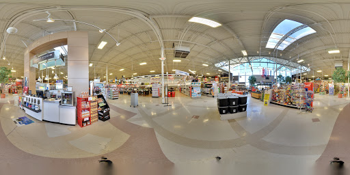 Hardware Store «Ace Hdwe Highlands Ranch», reviews and photos, 9579 S University Blvd Ste 100, Highlands Ranch, CO 80126, USA