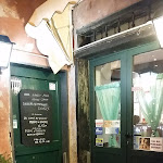 Photo n°8 de l'avis de luca.o fait le 01/01/2019 à 20:57 sur le  Ristorante Il Sole E La Luna à Lavagna