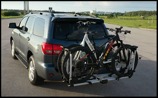 Bicycle Store «Trek Bicycle Store of Estero», reviews and photos, 8001 Plaza del Lago Dr #101, Estero, FL 33928, USA