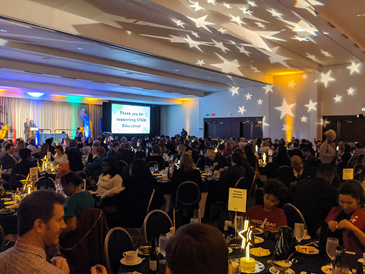 Event Management Company «Executive Events LLC», reviews and photos, 111 Granby St, Norfolk, VA 23510, USA