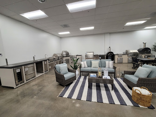 Appliance Store «Pacific Sales Kitchen & Home», reviews and photos, 2592 White Rd, Irvine, CA 92614, USA