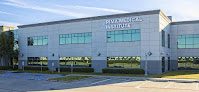Pima Medical Institute - Houston