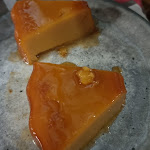 Photo n°9 de l'avis de Luis.o fait le 15/08/2022 à 20:59 sur le  Taberna da Ti Ana da Eira à Outeiro Mtr