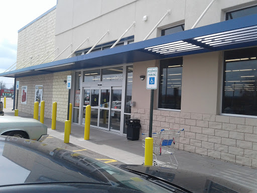 Hardware Store «Harbor Freight Tools», reviews and photos, 1756 North Rd SE, Warren, OH 44484, USA