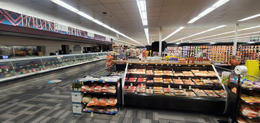 Grocery Store «Forest Hills Foods», reviews and photos, 4668 Cascade Rd SE, Grand Rapids, MI 49546, USA