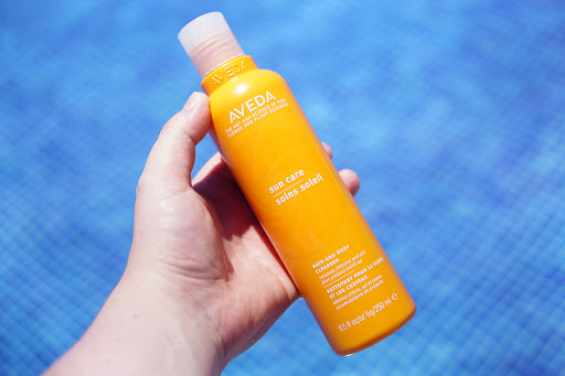 Beauty Salon «Coiffeteria Salon», reviews and photos, 610 Lovett Ave SE, Grand Rapids, MI 49506, USA