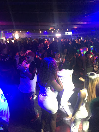 Night Club «Club Epic», reviews and photos, 516 N Main St, Mauldin, SC 29662, USA