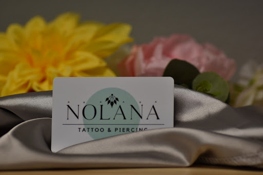Explore pinterest flower tattoo ideas, creative tattoo ideas in Prairieville, available at Nolana Tattoo & Piercing