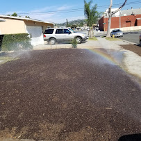 David Landcare - Photo 2 - Car repair in , Rancho Cucamonga