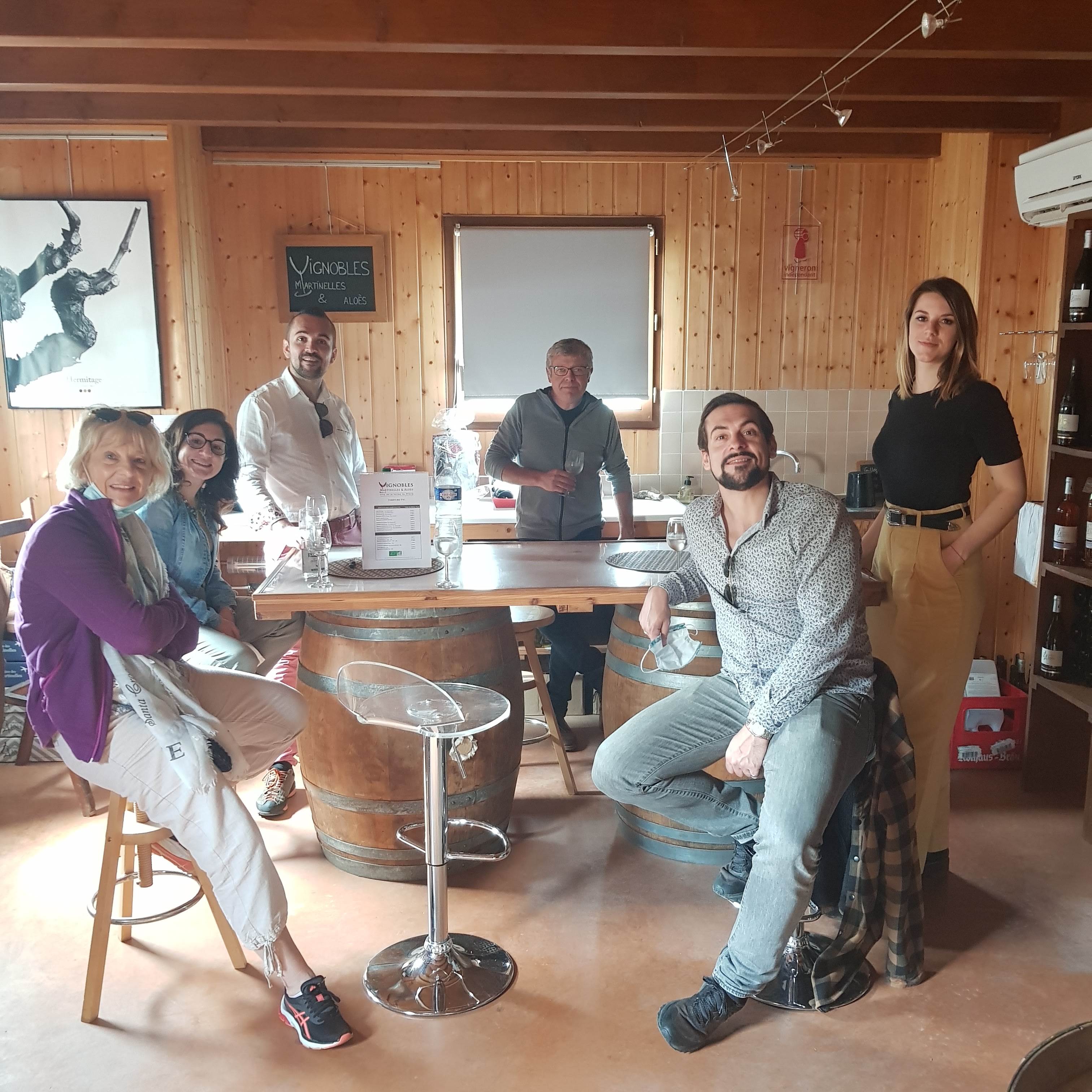 Photo n° 2 de l'avis de GAYRARD.a fait le 07/05/2022 à 14:47