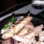 Photo n°4 de l'avis de Daniele.o fait le 13/08/2020 à 22:52 sur le  DiVerso à Velletri