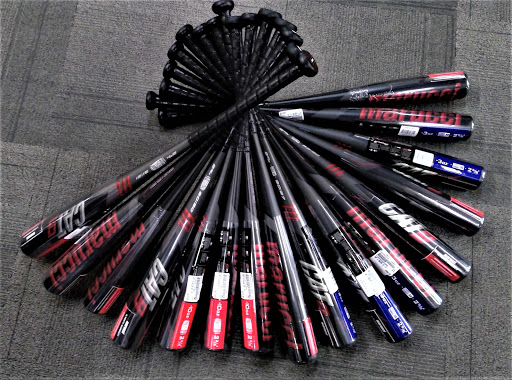 Sporting Goods Store «Play It Again Sports - Florida», reviews and photos, 2211 Florida Ave S, Lakeland, FL 33803, USA