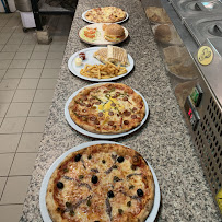 Photos du propriétaire du Pizzeria Milano Pizza à Reims - n°7