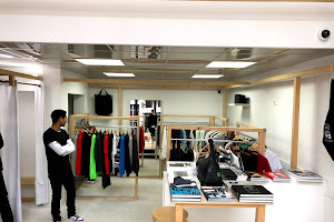 T0K10 Store