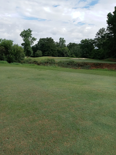 Golf Club «Sugar Creek Golf & Tennis Club», reviews and photos, 2706 Bouldercrest Rd SE, Atlanta, GA 30316, USA